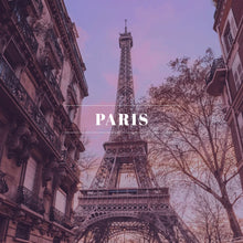 Load image into Gallery viewer, PARIS by ORLEANS