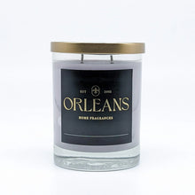 Load image into Gallery viewer, PARIS by ORLEANS