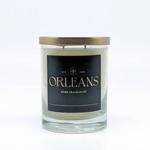 Load image into Gallery viewer, PARIS by ORLEANS