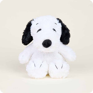Snoopy WARMIES