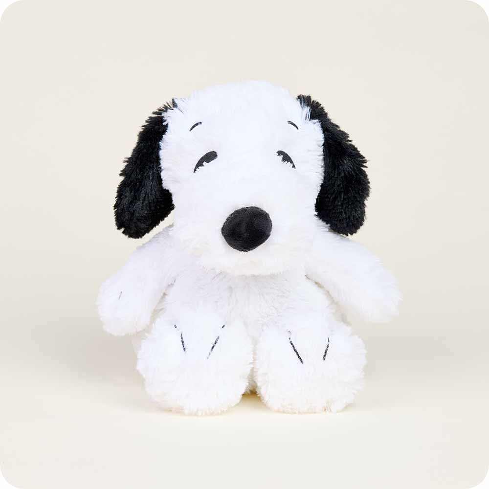 Snoopy WARMIES
