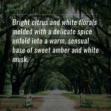 Load image into Gallery viewer, GARDEN DISTRICT by ORLEANS
