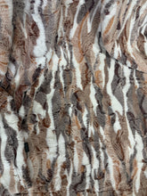 Load image into Gallery viewer, Double Autumn Himalayan
