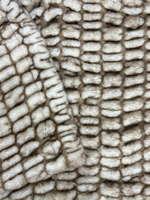 Load image into Gallery viewer, Almond Cream Dolce Milan
