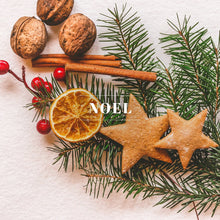 Load image into Gallery viewer, Noel
