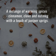 Load image into Gallery viewer, Christmas Passion by Orleans
