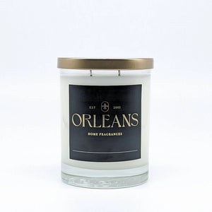 JAZZ by ORLEANS