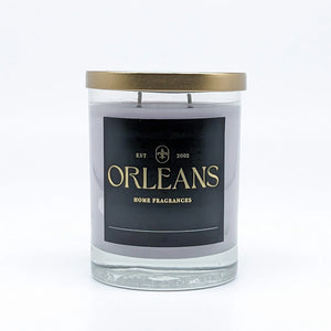 PARIS by ORLEANS