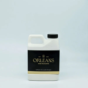 JAZZ by ORLEANS
