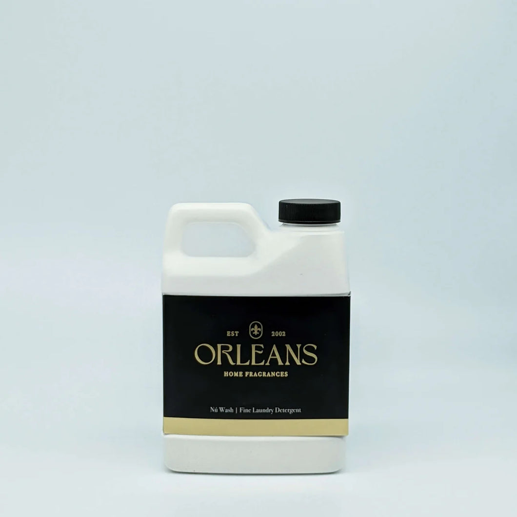 JAZZ by ORLEANS