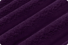 Load image into Gallery viewer, Elderberry Frosted Himalayan on Berry Berry
