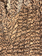 Load image into Gallery viewer, Double Swiss Chocolate Cheetah Milan
