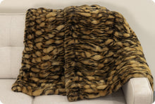 Load image into Gallery viewer, Milan Tiger Pre Order
