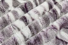Load image into Gallery viewer, Elderberry Frosted Himalayan on Berry Berry
