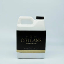 Load image into Gallery viewer, GARDEN DISTRICT by ORLEANS
