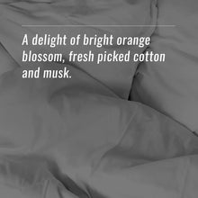 Load image into Gallery viewer, FINE LINENS

