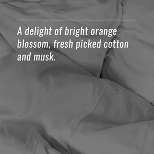 FINE LINENS