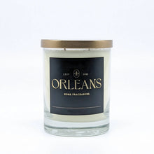 Load image into Gallery viewer, GARDEN DISTRICT by ORLEANS
