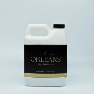 ANGEL by ORLEANS