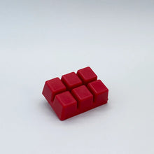 Load image into Gallery viewer, Christmas Passion by Orleans
