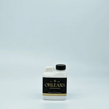Load image into Gallery viewer, GARDEN DISTRICT by ORLEANS

