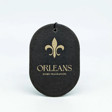 Load image into Gallery viewer, PARADISE MANOR by ORLEANS
