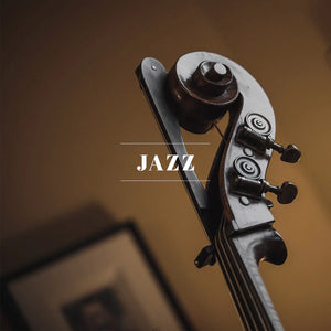JAZZ by ORLEANS