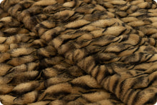 Load image into Gallery viewer, Milan Tiger Pre Order
