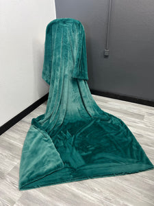 Double Sided Lily Pad