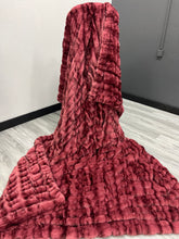 Load image into Gallery viewer, Double Sided Milan Enzo Desert Rose
