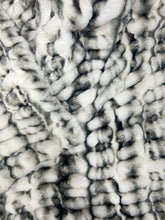 Load image into Gallery viewer, Double Sided Milan Enzo Husky
