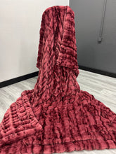 Load image into Gallery viewer, Double Sided Milan Enzo Desert Rose
