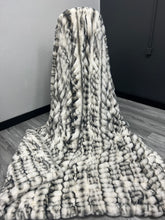 Load image into Gallery viewer, Double Sided Milan Enzo Husky
